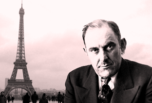 Victor Lustig.png